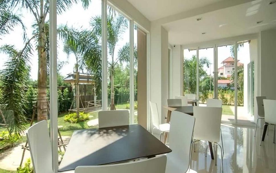 ร้านอาหาร รูปภาพ