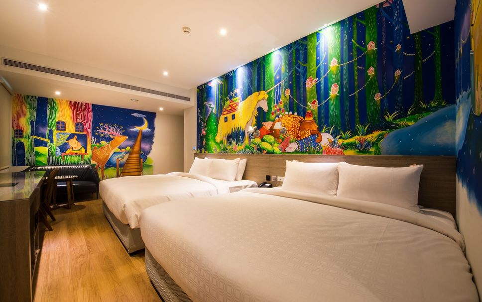 ห้องนอน รูปภาพ