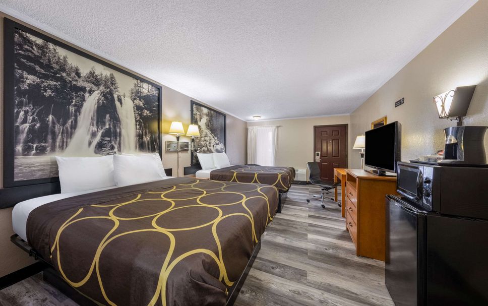 ห้องนอน รูปภาพ