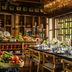ร้านอาหาร