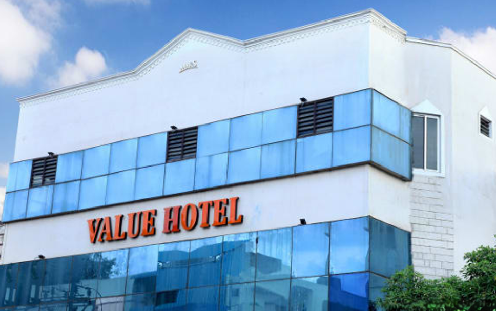 อาคาร รูปภาพ