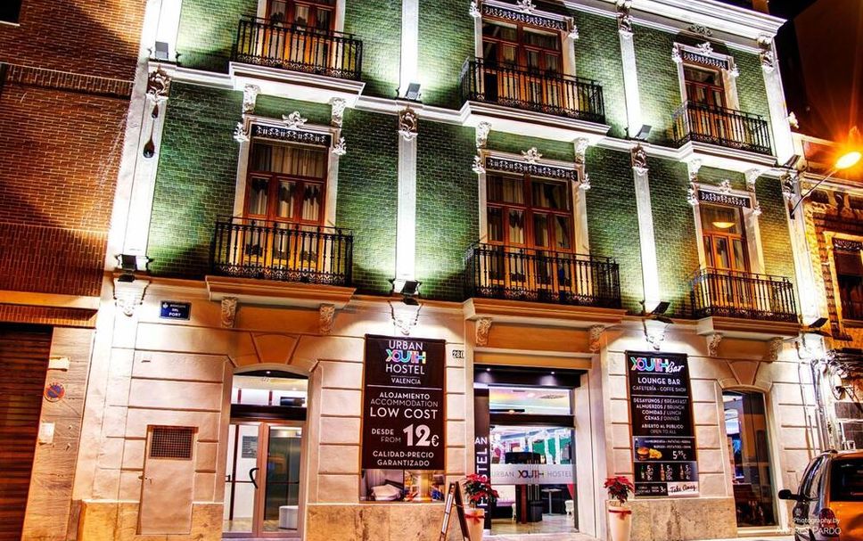 อาคาร รูปภาพ