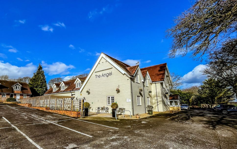 อาคาร รูปภาพ