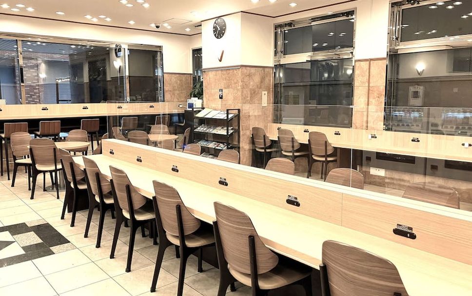 ร้านอาหาร รูปภาพ