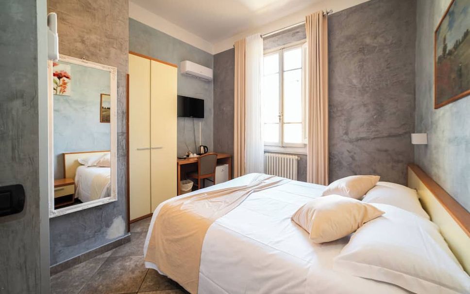 ห้องนอน รูปภาพ