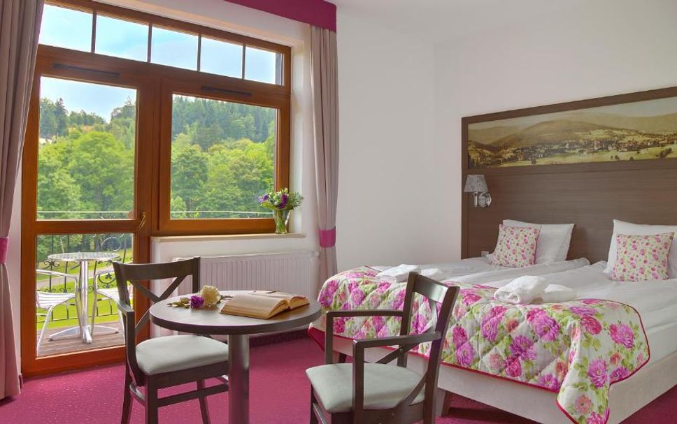 ห้องนอน รูปภาพ