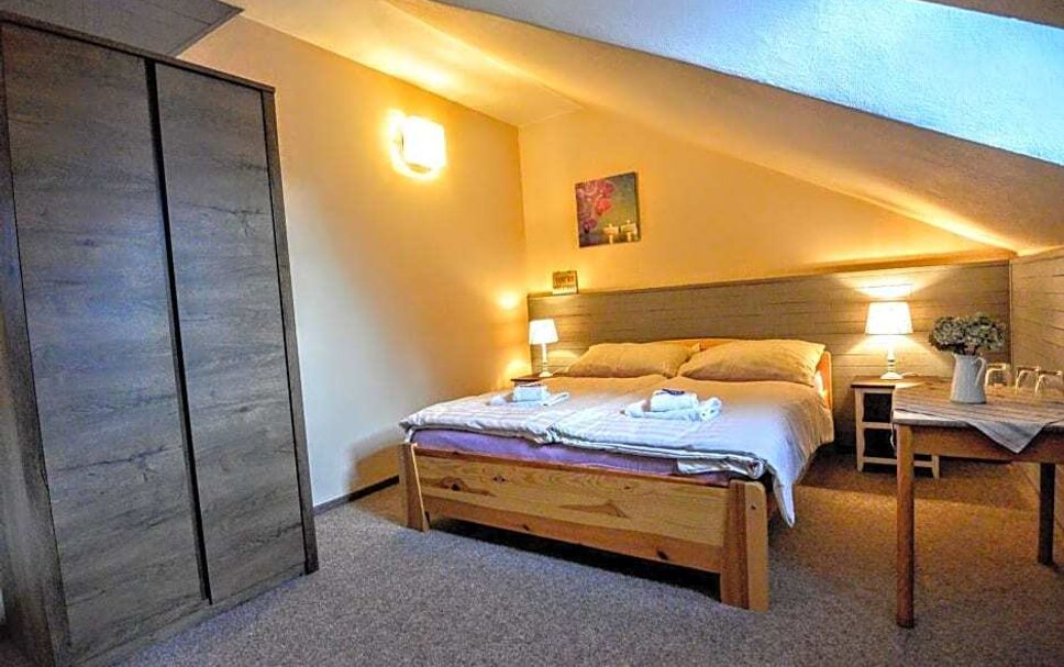 ห้องนอน รูปภาพ