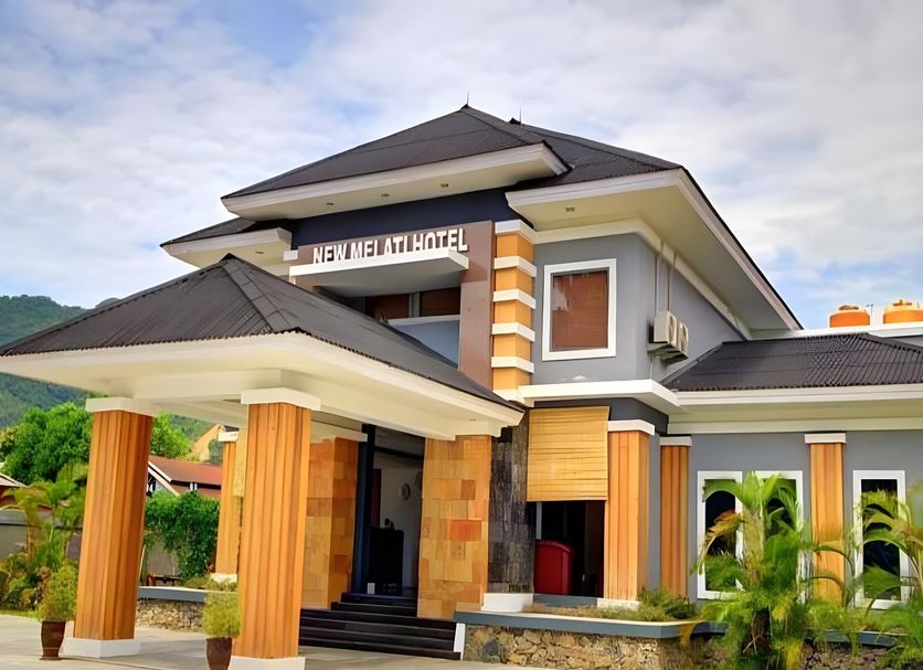 อาคาร รูปภาพ
