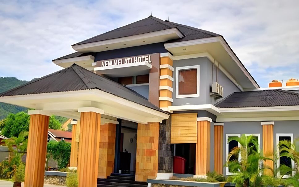 อาคาร รูปภาพ