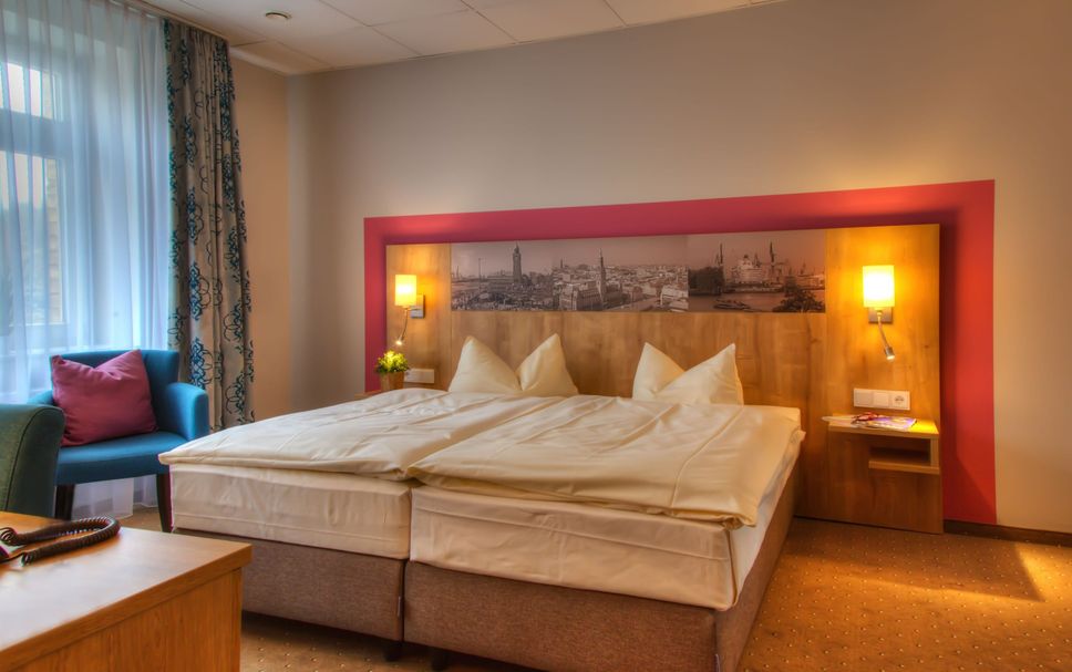 ห้องนอน รูปภาพ