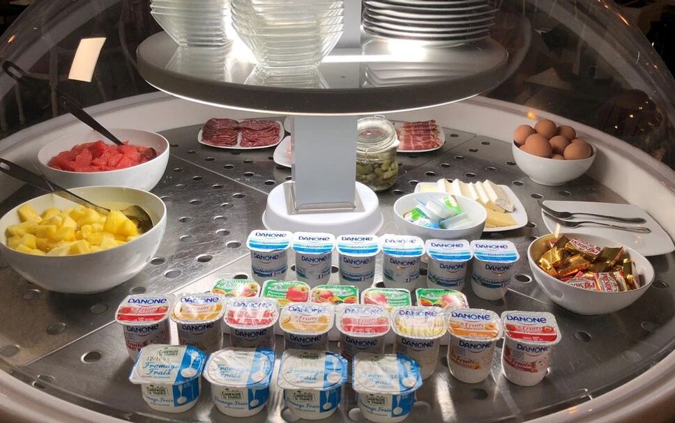 อื่น ๆ รูปภาพ