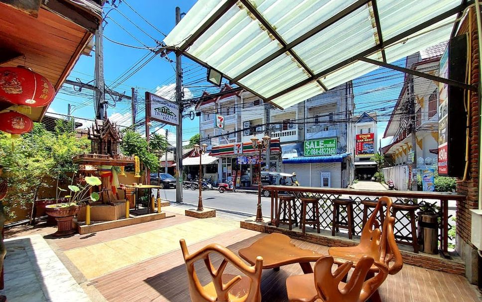 ลาน รูปภาพ