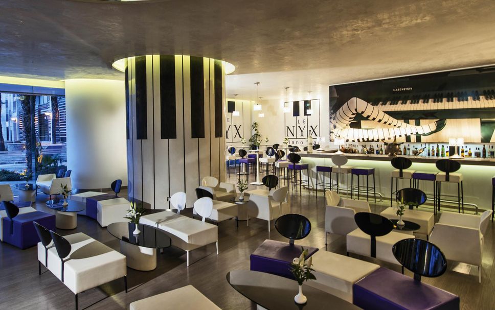 บาร์ รูปภาพ