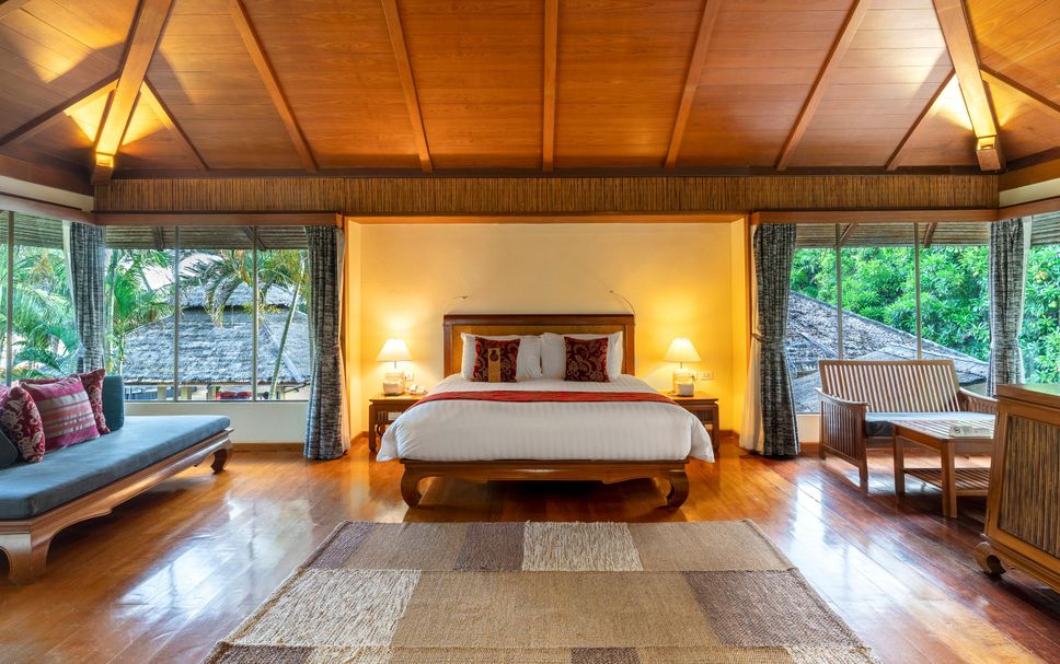 ห้องนอน รูปภาพ