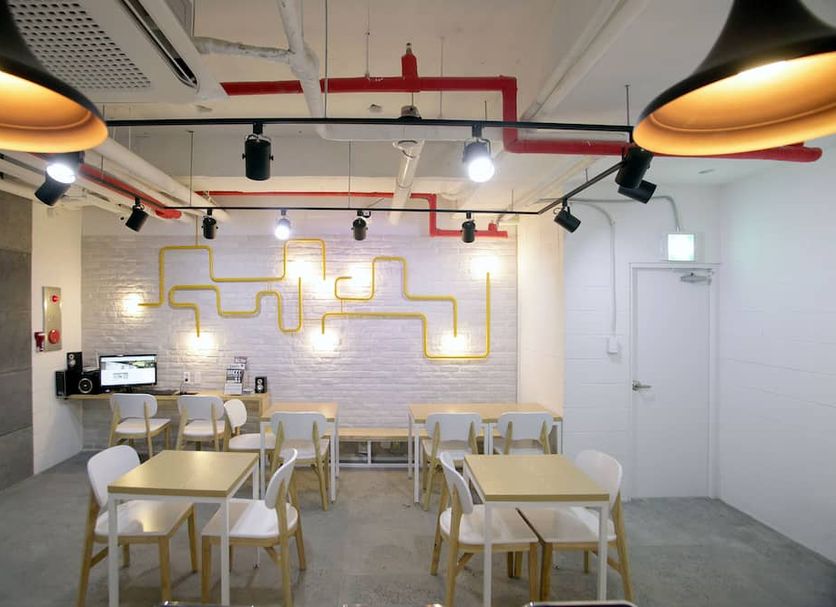 ร้านอาหาร รูปภาพ