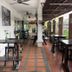 ร้านอาหาร