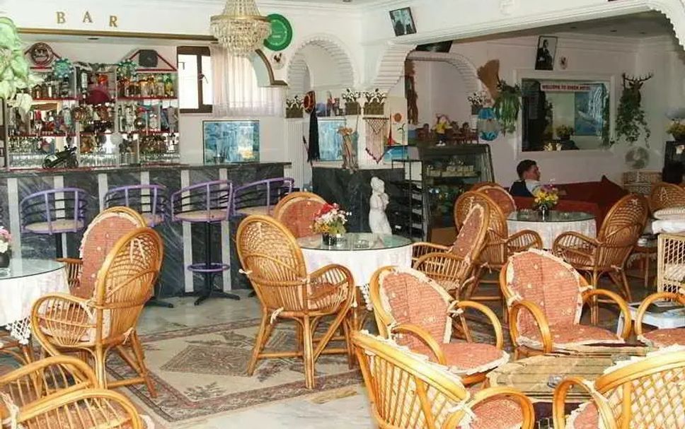 ร้านอาหาร รูปภาพ