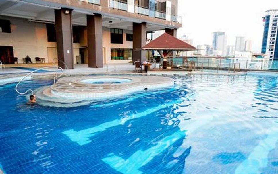 สระว่ายน้ำ รูปภาพ