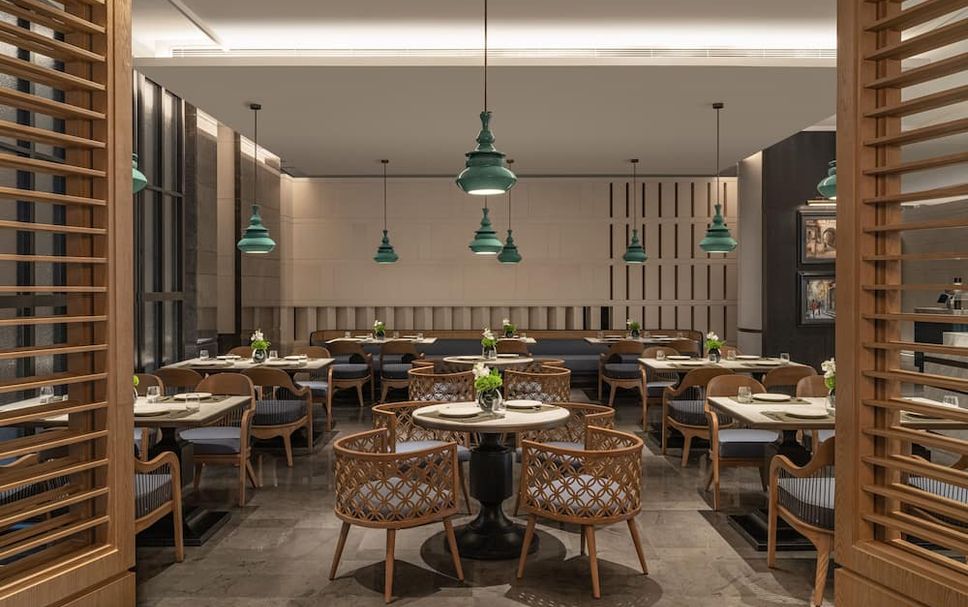 ร้านอาหาร รูปภาพ