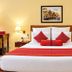 อื่น ๆ