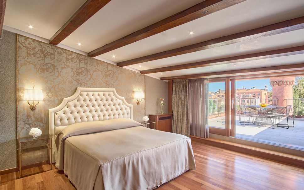 ห้องนอน รูปภาพ