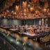 ร้านอาหาร