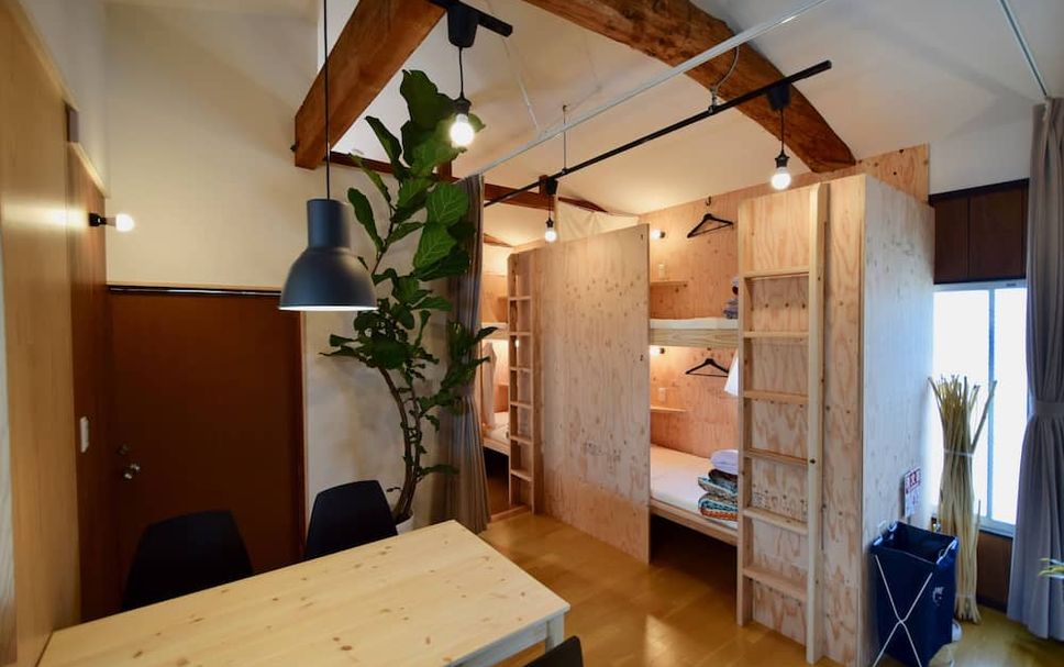 ห้องอาหาร รูปภาพ