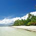 ชายหาด