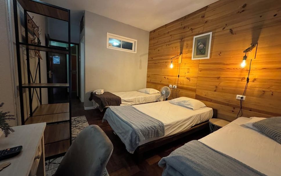 ห้องนอน รูปภาพ