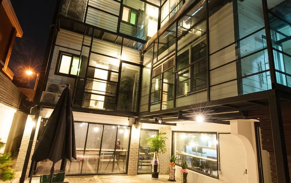 อาคาร รูปภาพ