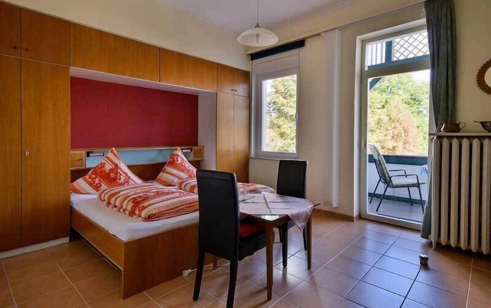 อื่น ๆ รูปภาพ