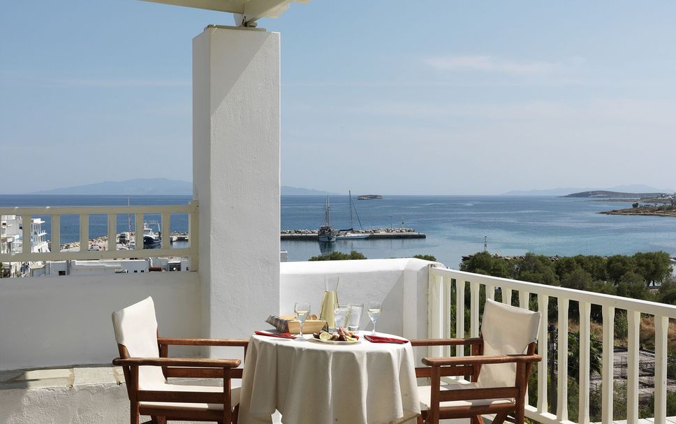 ระเบียง รูปภาพ