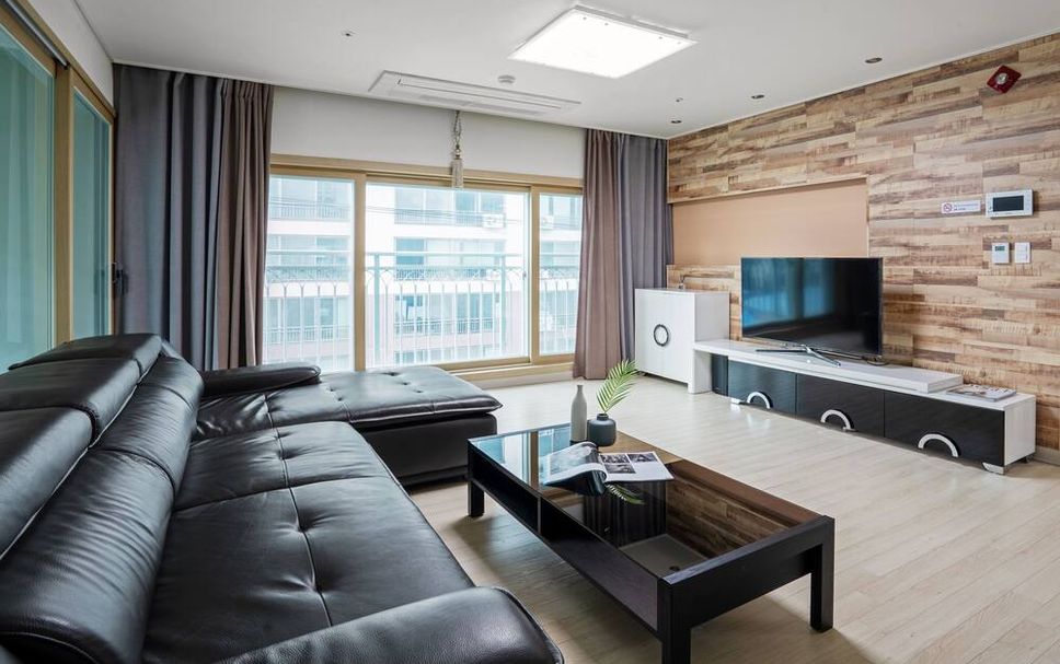 ห้องนั่งเล่น รูปภาพ