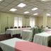 ห้องประชุม