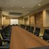 ห้องประชุม