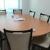 ห้องประชุม