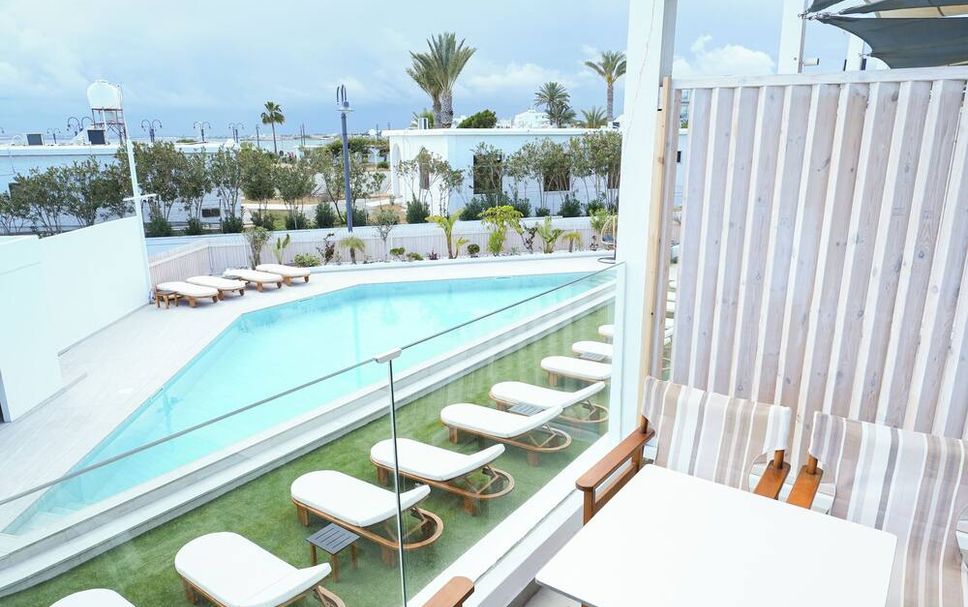 สระว่ายน้ำ รูปภาพ