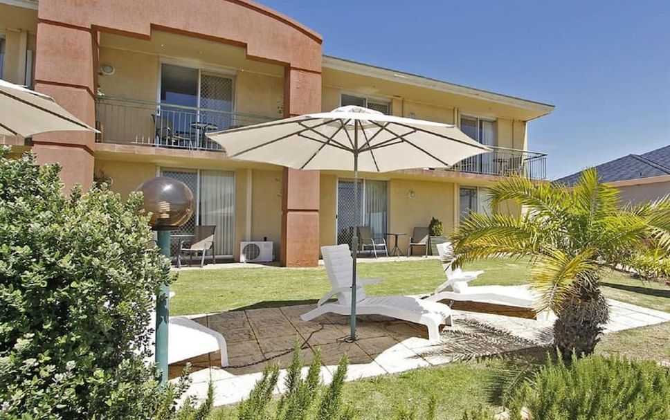 ลาน รูปภาพ