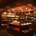 ร้านค้า