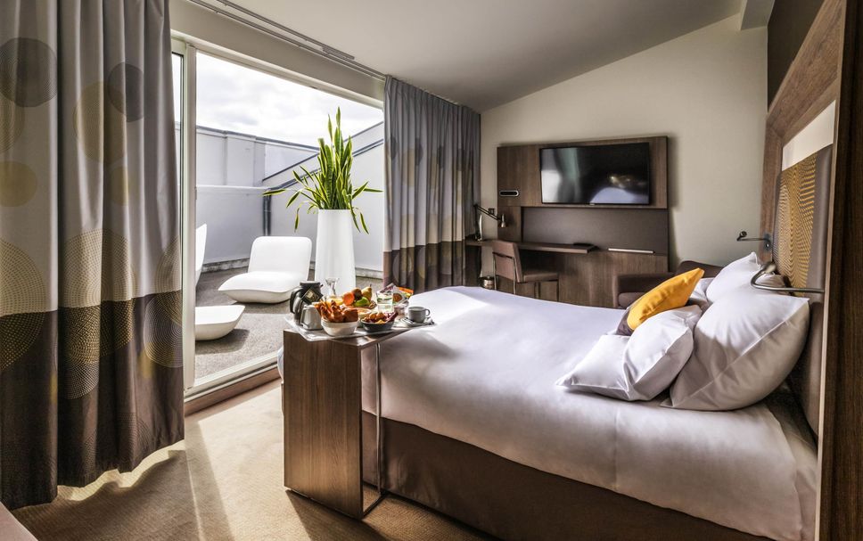 ห้องนอน รูปภาพ