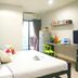 อื่น ๆ