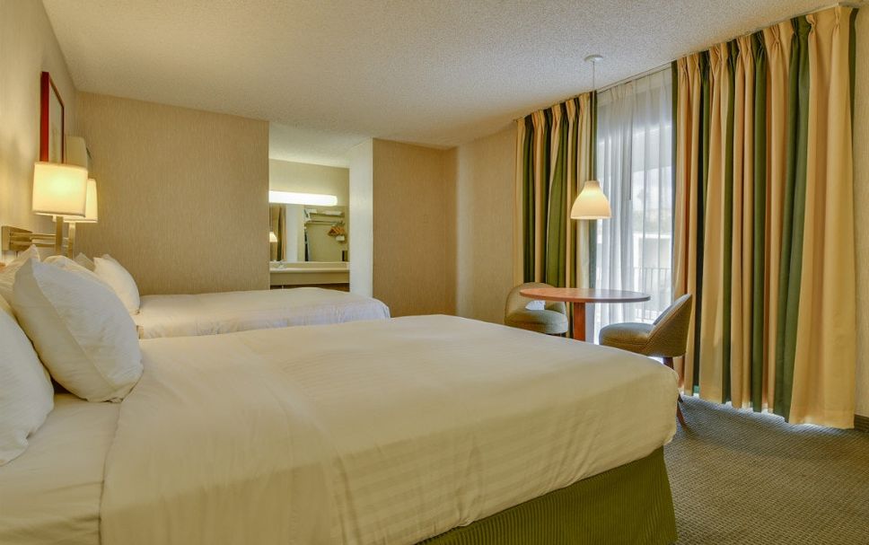 ห้องนอน รูปภาพ