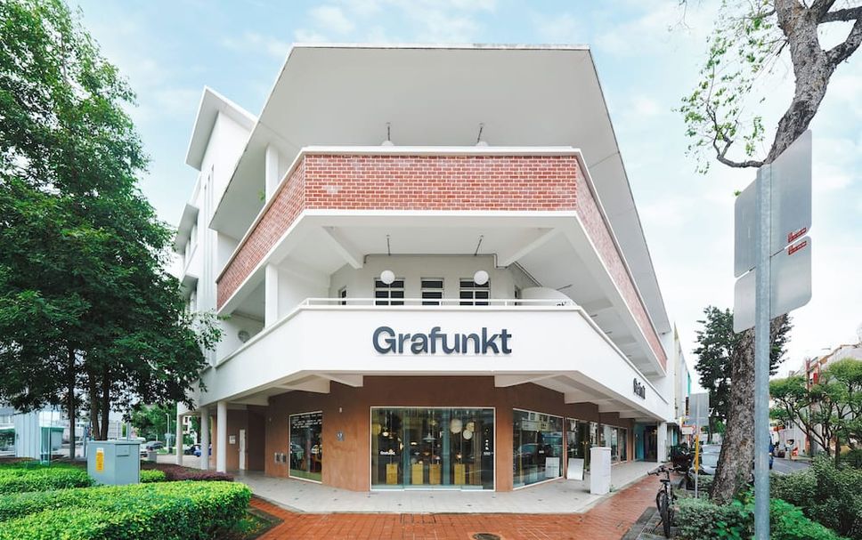 อาคาร รูปภาพ