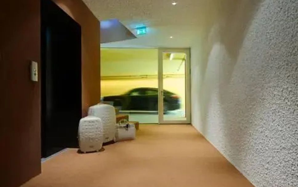 ห้องโถง รูปภาพ
