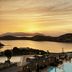อื่น ๆ