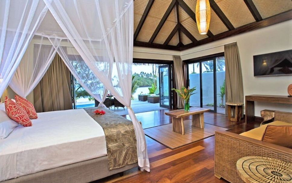 ห้องนอน รูปภาพ