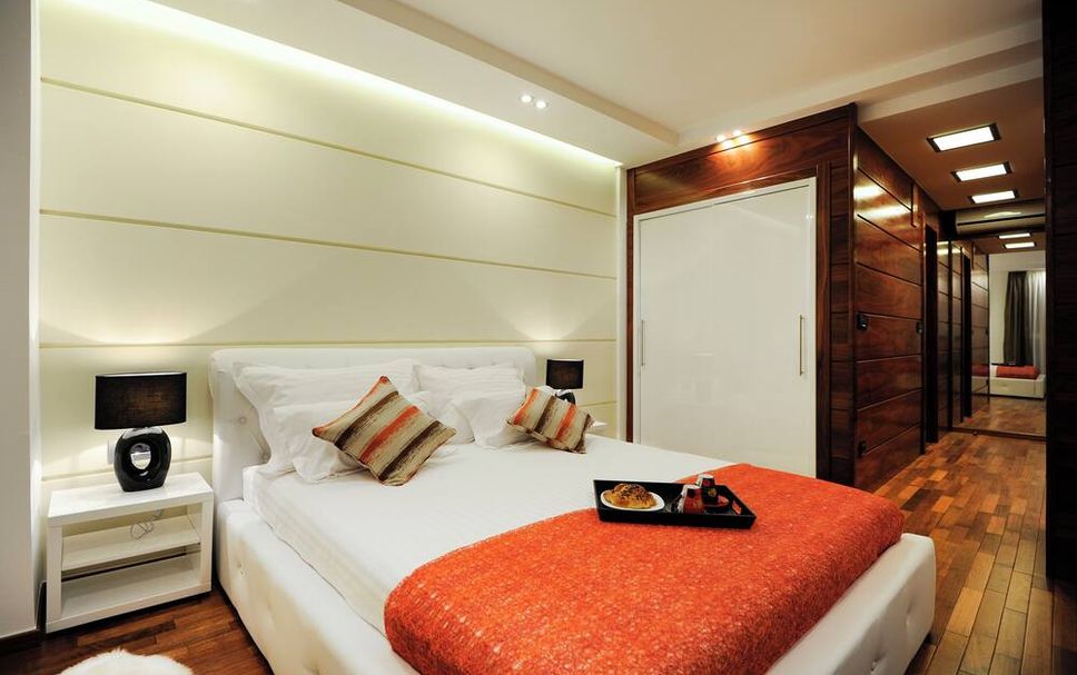 อื่น ๆ รูปภาพ