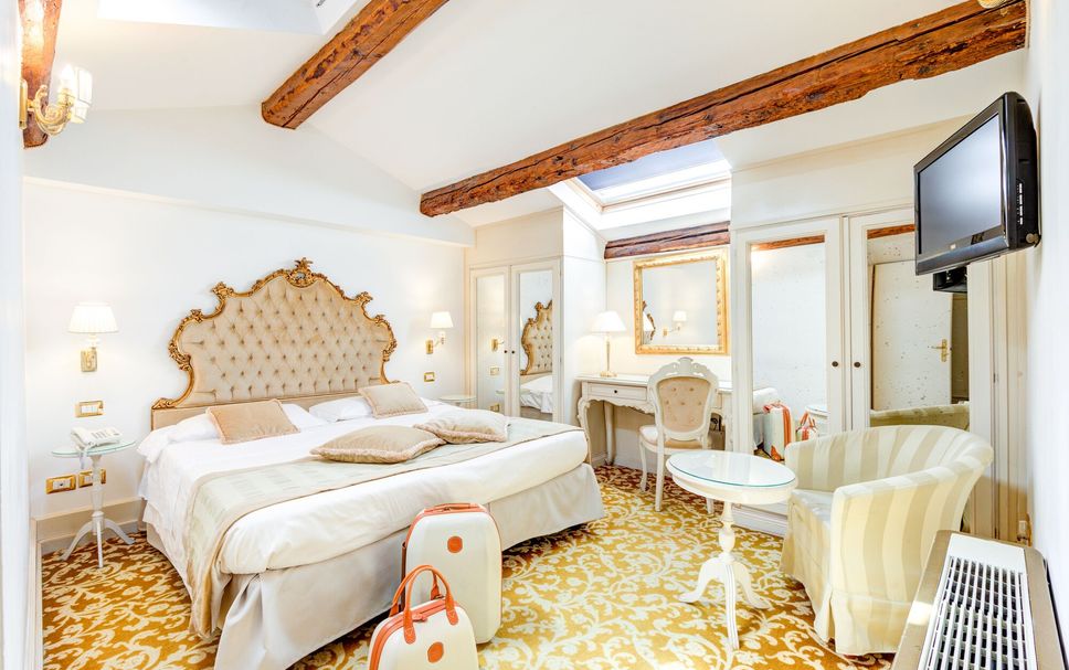 ห้องนอน รูปภาพ