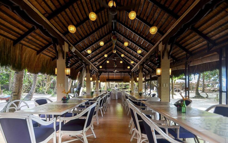 ร้านอาหาร รูปภาพ