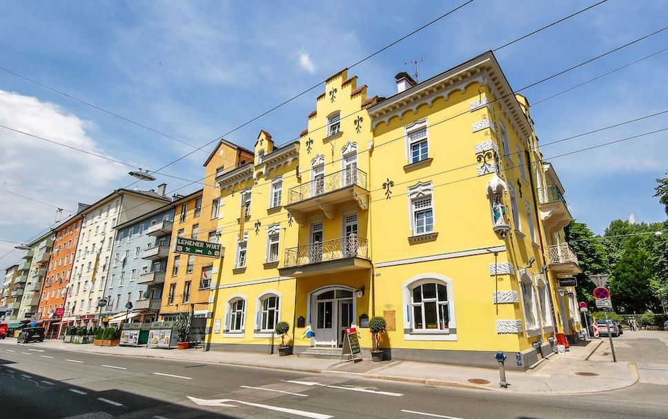 อาคาร รูปภาพ